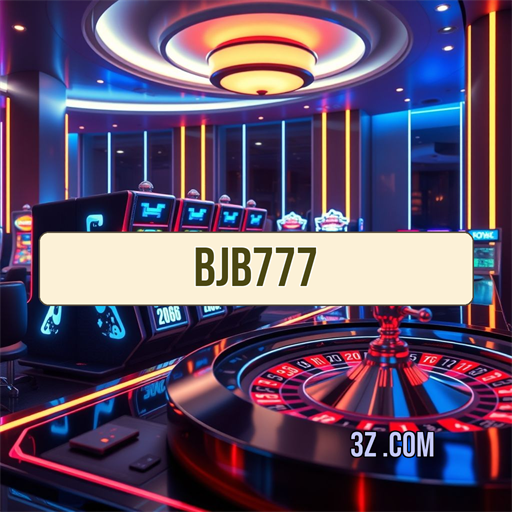 Baixar Jogos Imperdíveis no bjb777.com de Forma Segura