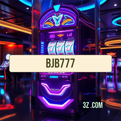 Atrações do Login na Plataforma de Jogos bjb777.com
